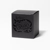 CS 1950 | シーエス イチキュウゴウゼロ　CS 1950 POMADE ROYALPEPPER