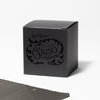 CS 1950 | シーエス イチキュウゴウゼロ　CS 1950 POMADE ROYALPEPPER