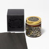 CS 1950 | シーエス イチキュウゴウゼロ　CS 1950 POMADE ROYALPEPPER