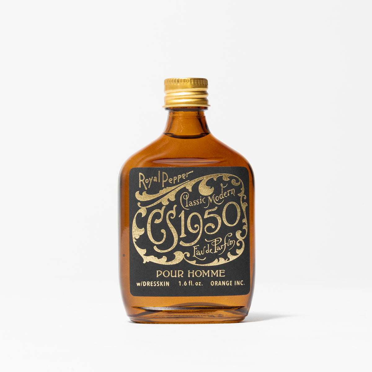CS 1950 | シーエス イチキュウゴウゼロ CS 1950 EAU DE PARFUM