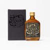 CS 1950 | シーエス イチキュウゴウゼロ　CS 1950 EAU DE PARFUM ROYALPEPPER POUR HOMME
