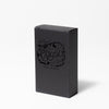 CS 1950 | シーエス イチキュウゴウゼロ　CS 1950 EAU DE PARFUM ROYALPEPPER POUR HOMME