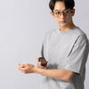 CS 1950 | シーエス イチキュウゴウゼロ　CS 1950 EAU DE PARFUM ROYALPEPPER POUR HOMME