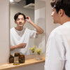 CS 1950 | シーエス イチキュウゴウゼロ　CS 1950 EAU DE PARFUM ROYALPEPPER POUR HOMME