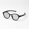 BLACK / PHOTOCHROMIC - POLA (偏光調光レンズ)