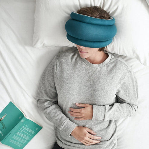 リバーシブルで使える！