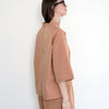 euphoric mood | ユーホリック ムード　Twill Tops
