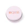 Baqless | バックレス　Amity Ring