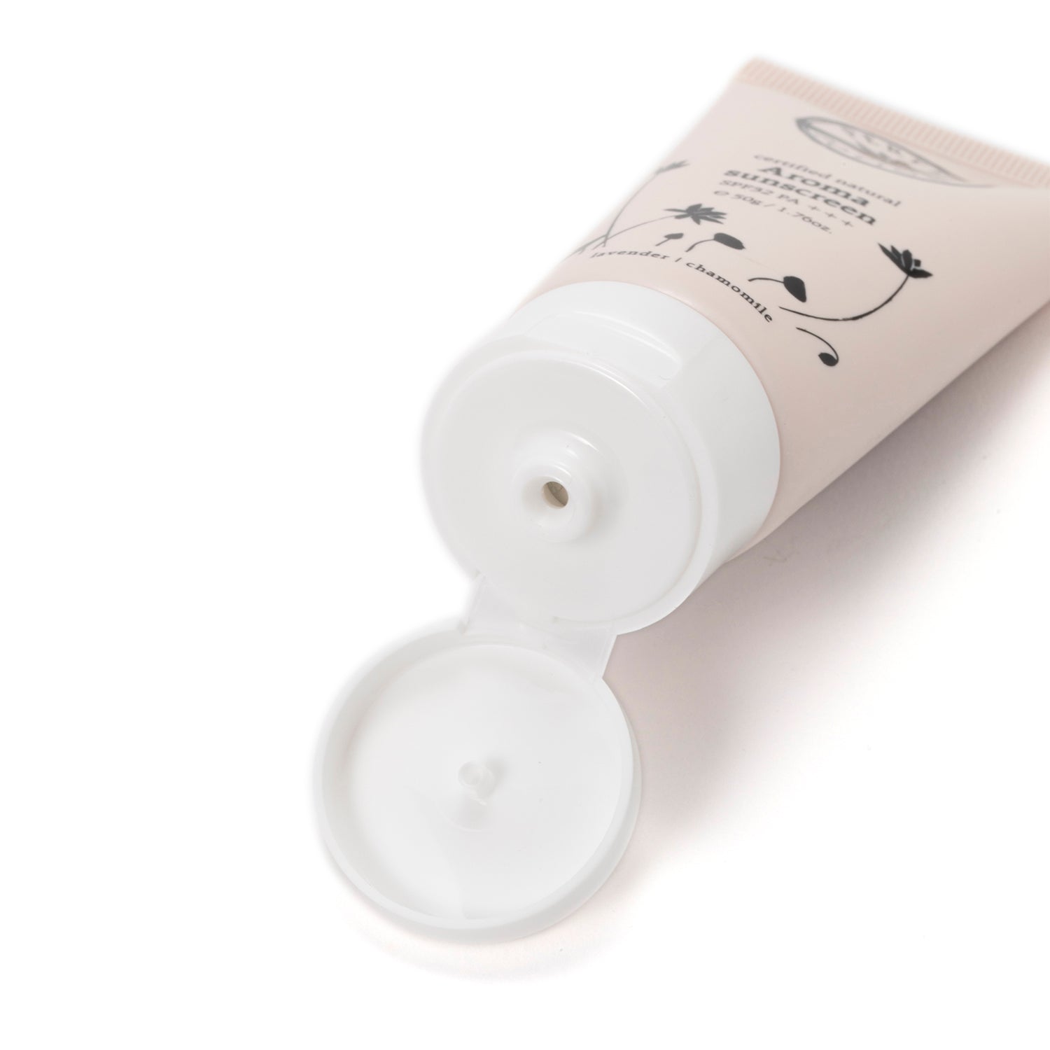 Perfect Potion | パーフェクトポーション ナチュラル アロマ サン