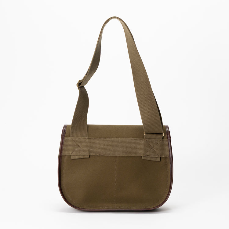 Minowa Vest Laboratory | ミノワベストラボラトリー　Coachman