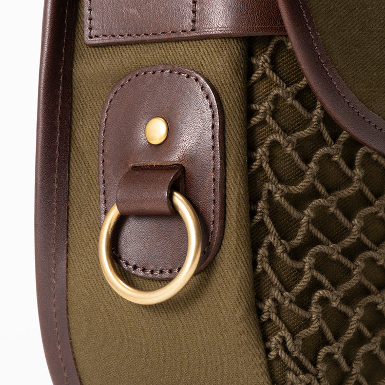 Minowa Vest Laboratory | ミノワベストラボラトリー　Coachman