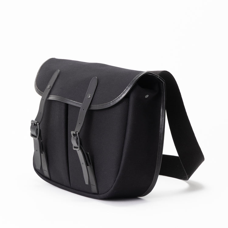 Minowa Vest Laboratory | ミノワベストラボラトリー　Dunkeld