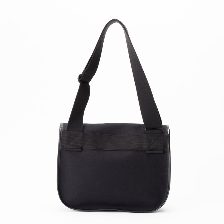 Minowa Vest Laboratory | ミノワベストラボラトリー　Dunkeld