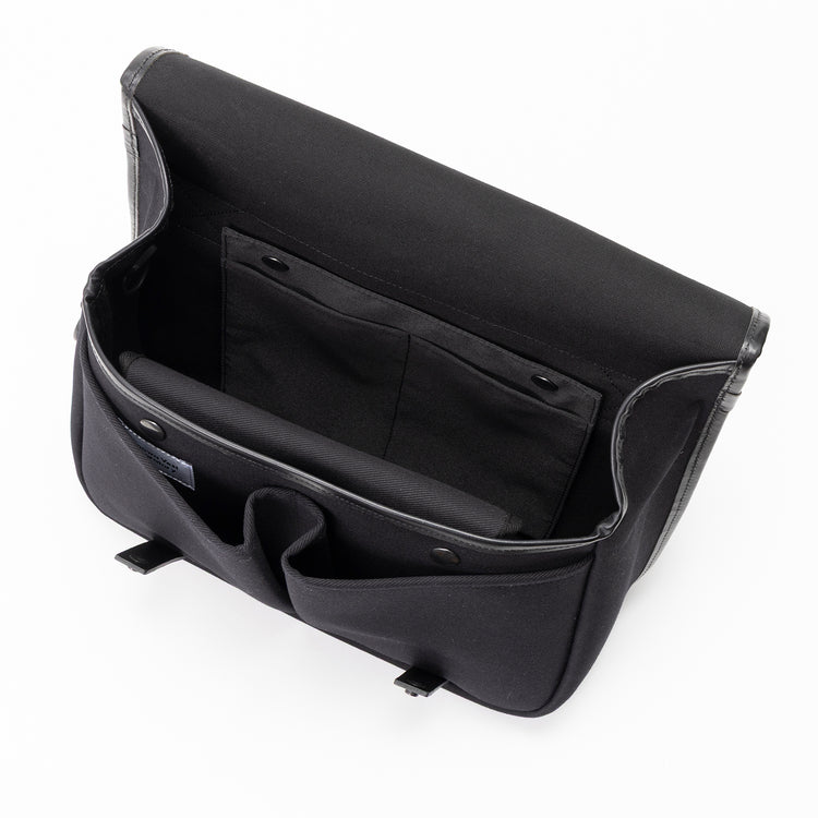 Minowa Vest Laboratory | ミノワベストラボラトリー　Dunkeld