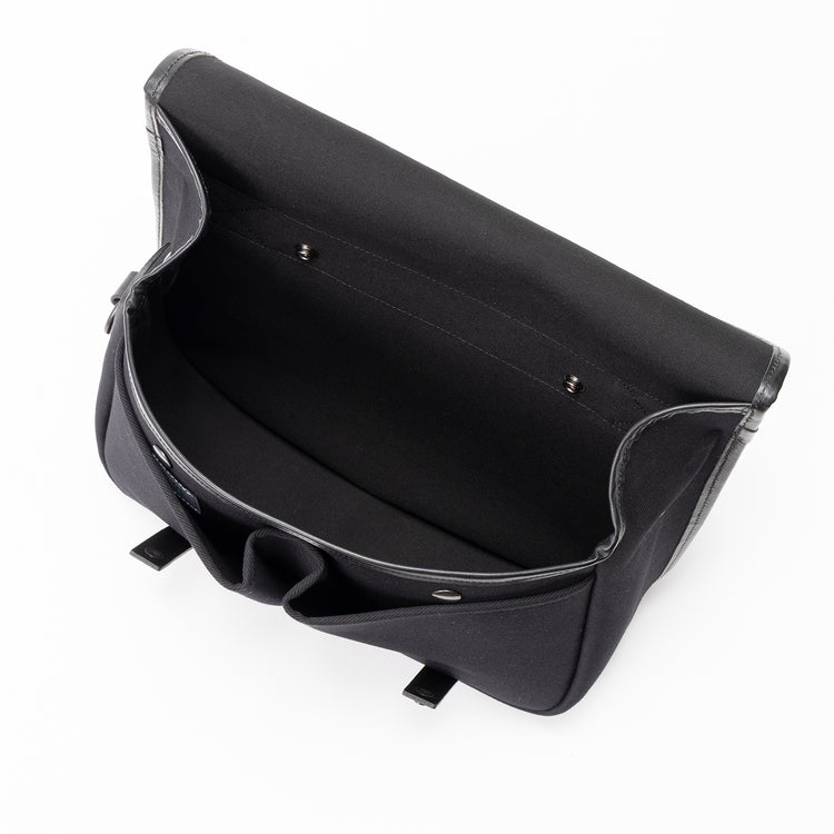 Minowa Vest Laboratory | ミノワベストラボラトリー　Dunkeld