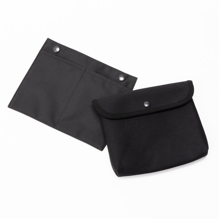 Minowa Vest Laboratory | ミノワベストラボラトリー　Dunkeld