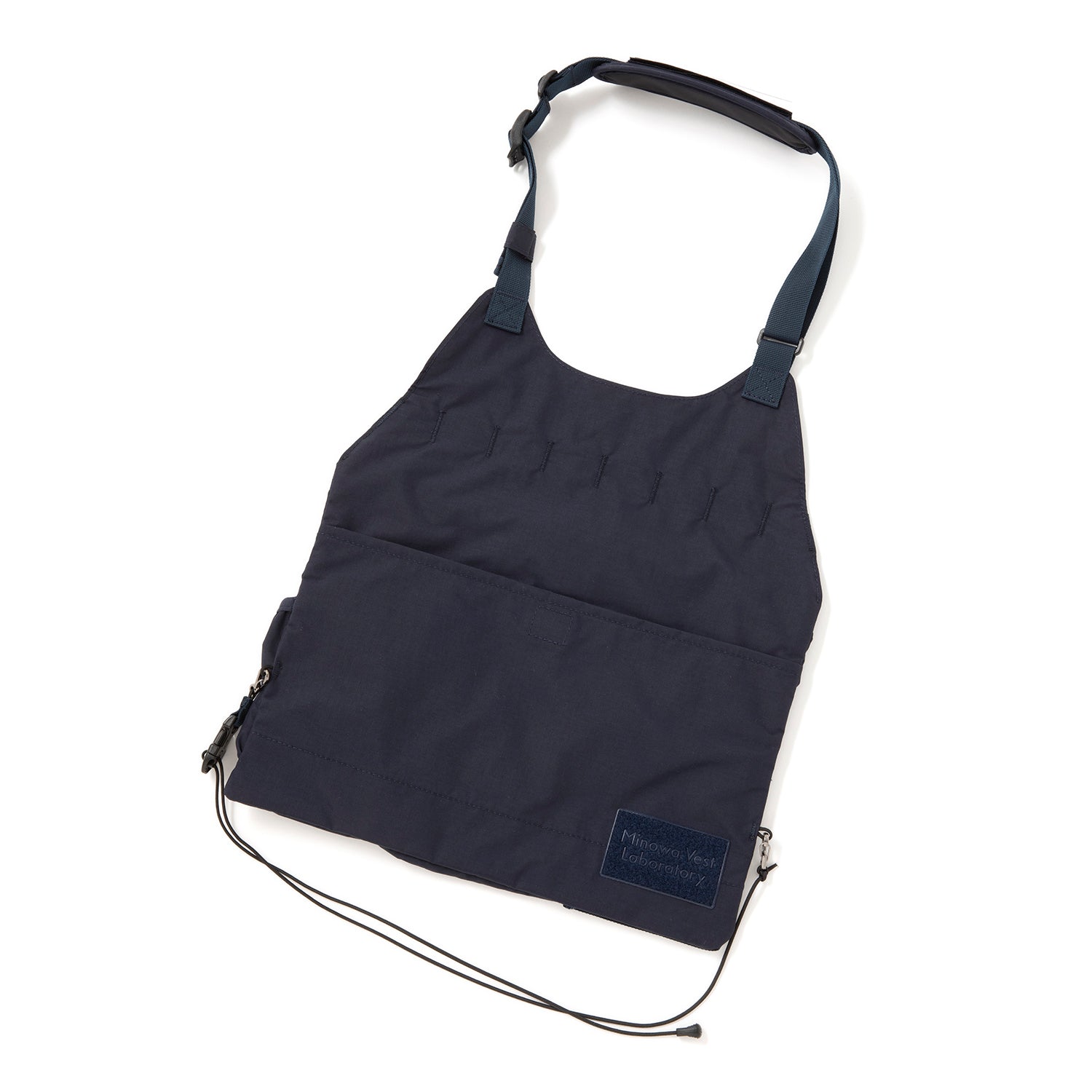 PLN_MVL0276Q-s-01.jpg?v=