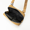 Minowa Vest Laboratory | ミノワベストラボラトリー　Standard Chest Bag