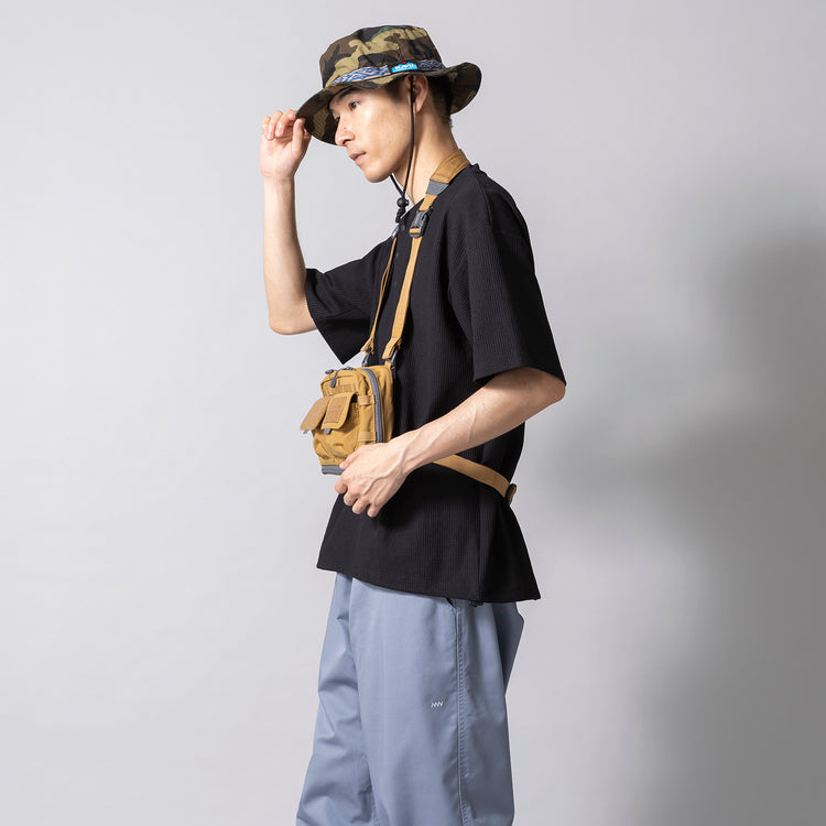 モデル身長180cm