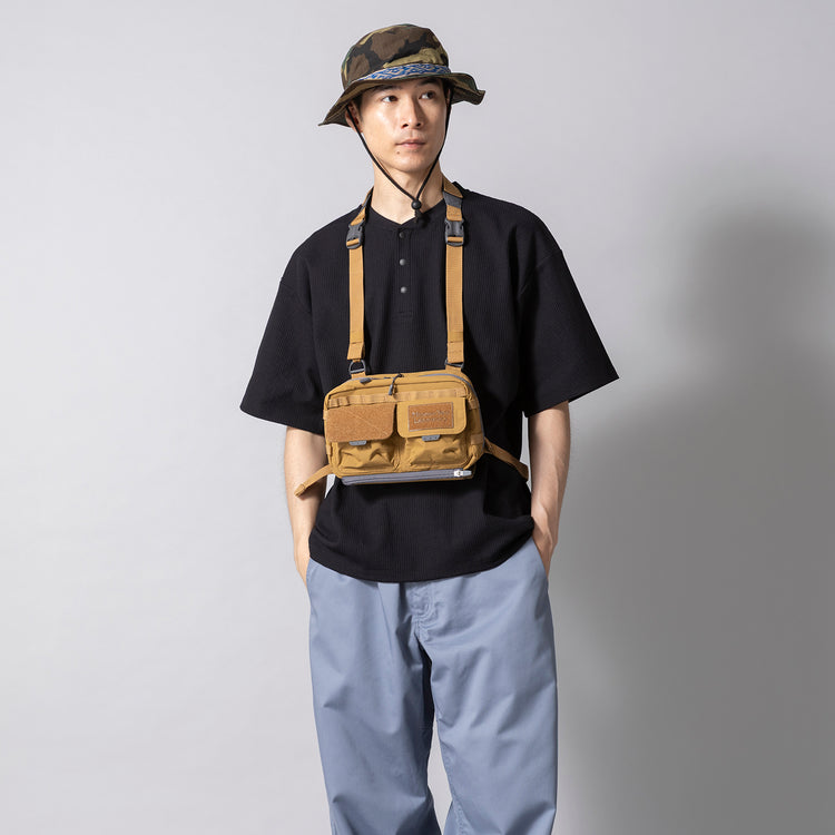 モデル身長180cm