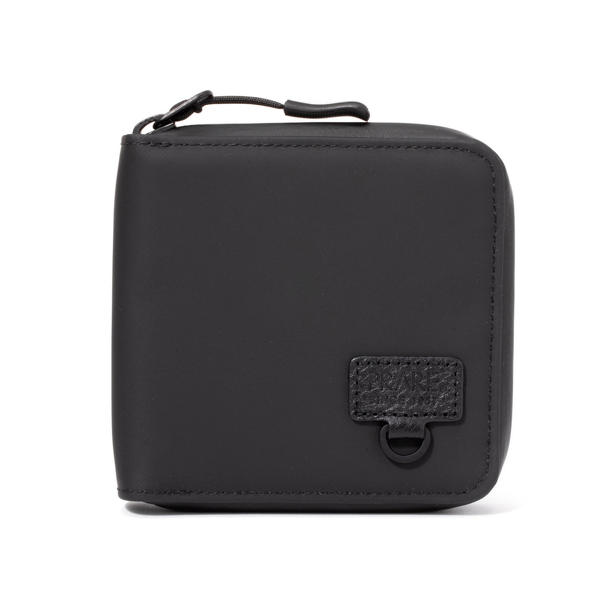 PRAIRIE SINCE 1957 | プレリーシンス1957 防水財布