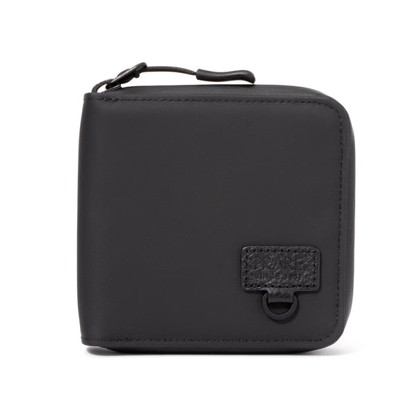 PRAIRIE SINCE 1957 | プレリーシンス1957 防水財布