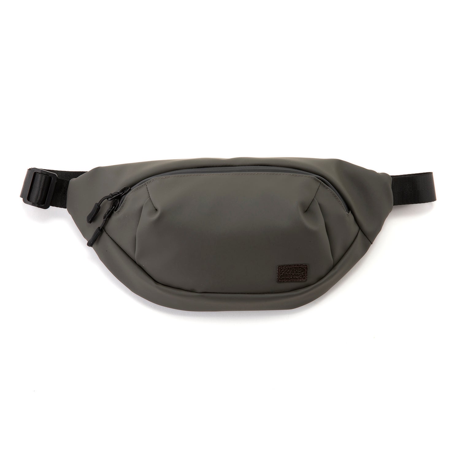 PRR_PRR0245R-m-02.jpg?v=