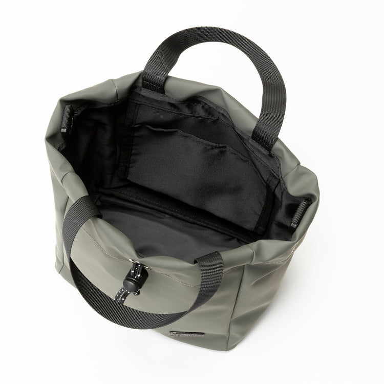 PRAIRIE SINCE 1957 | プレリーシンス1957　4way stylesバッグ