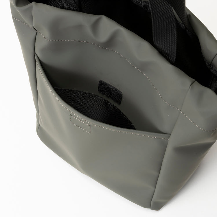 PRAIRIE SINCE 1957 | プレリーシンス1957　4way stylesバッグ