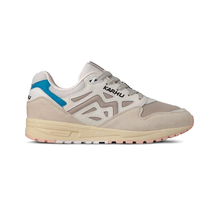 KARHU | カルフ　Legacy 96 SALE