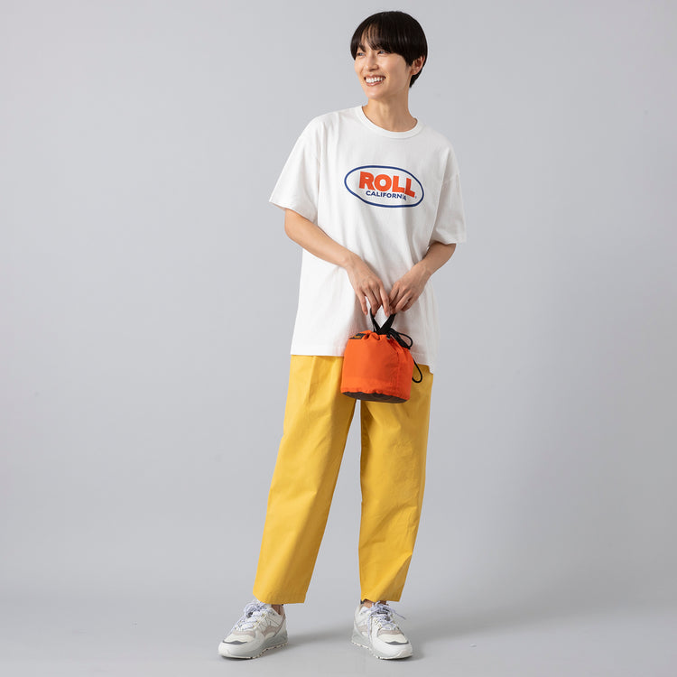 ,BARNS OUTFITTERSの14/-GOAT TEE PT|HeavenlyのCotton Twill Easy Pants|KARHUのFusion2.0,https://market.e-begin.jp/products/tka_bof0039r_lala|https://market.e-begin.jp/products/dlt_hvr0022r_lala|https://market.e-begin.jp/products/sed_kar0466p_lala