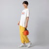 ,BARNS OUTFITTERSの14/-GOAT TEE PT|HeavenlyのCotton Twill Easy Pants|KARHUのFusion2.0,https://market.e-begin.jp/products/tka_bof0039r_lala|https://market.e-begin.jp/products/dlt_hvr0022r_lala|https://market.e-begin.jp/products/sed_kar0466p_lala