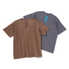 NAPRON | ナプロン 2PACK T-SHIRTS