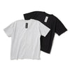 NAPRON | ナプロン 2PACK T-SHIRTS