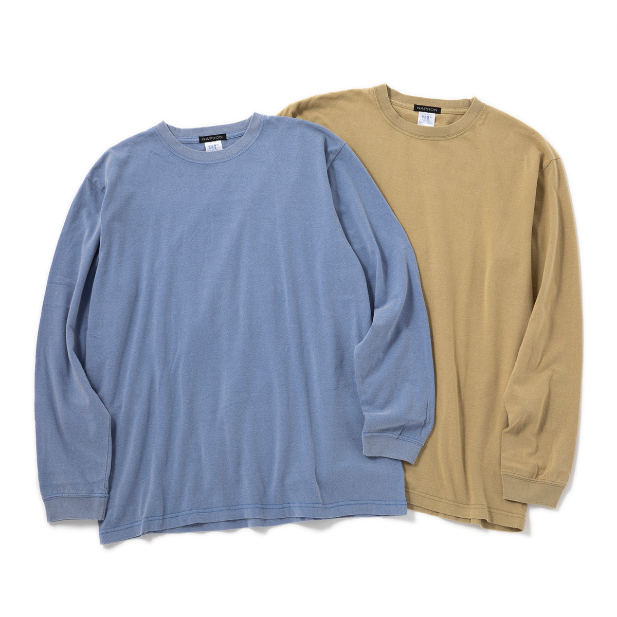 プラダロンT Sサイズ ランクルBASE ヒストリ ロンT : ランドクルーザー オフィシャル