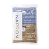 NAPRON | ナプロン 2PACK T-SHIRTS LONG