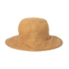 NAPRON | ナプロン　GARDENER HAT