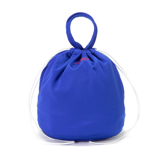 NAPRON | ナプロン TRACK PATIENTS BAG -M-