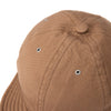 NAPRON | ナプロン GARDENNER CAP