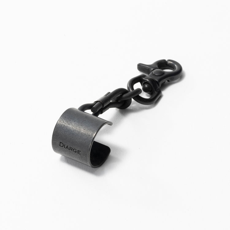 BLK
