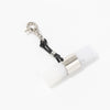 DIARGE | ディアージ　LIP BALM HOLDER M