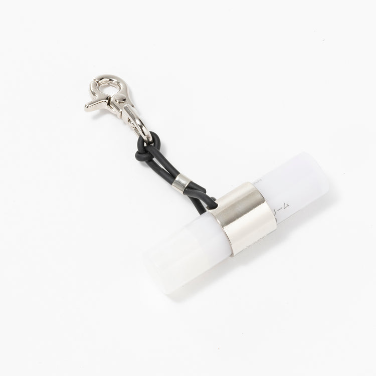 DIARGE | ディアージ　LIP BALM HOLDER M