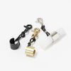 DIARGE | ディアージ　LIP BALM HOLDER M