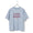 09 サックス