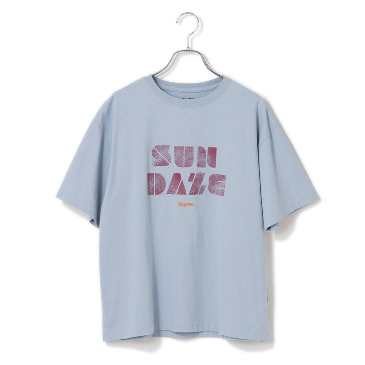 09 サックス