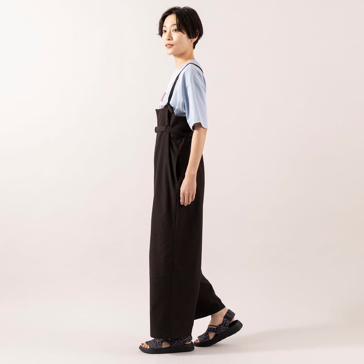 クロ着用 モデル身長 163cm,FIL DE FERのサンデイズプリント クルーネックTEE|MALIBU SANDALSのCANYON NATIVE,https://market.e-begin.jp/products/rdx_fdf0306u_lala|https://market.e-begin.jp/products/sed_mls0292u_lala