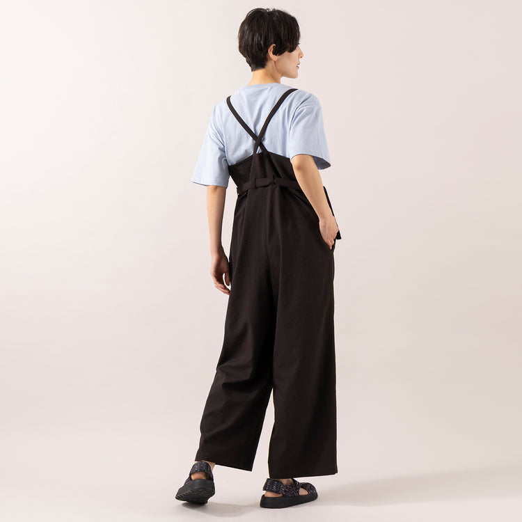 クロ着用 モデル身長 163cm,FIL DE FERのサンデイズプリント クルーネックTEE|MALIBU SANDALSのCANYON NATIVE,https://market.e-begin.jp/products/rdx_fdf0306u_lala|https://market.e-begin.jp/products/sed_mls0292u_lala