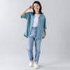 身長160cm,FIDELITYのLOGO EMB TENCEL O/P SHIRT|caquのモダンクラシック|UNIVERSAL OVERALLのUO32 SANDAL,https://market.e-begin.jp/products/smn_fdl0349s_lala|https://market.e-begin.jp/products/tan_caq0085h_lala|https://market.e-begin.jp/products/sed_uni0715q_lala