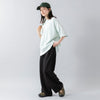 身長160cm,caquのリネンレーヨンイージーパンツ|UNIVERSAL OVERALLのUO31 SANDAL|JOli JOliのレイニーサニーデイ撥水キャップ,https://market.e-begin.jp/products/tan_caq0394s_lala|https://market.e-begin.jp/products/sed_uni0714q_lala|https://market.e-begin.jp/products/hem_jol0395s_lala