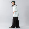 身長160cm,caquのリネンレーヨンイージーパンツ|UNIVERSAL OVERALLのUO31 SANDAL|JOli JOliのレイニーサニーデイ撥水キャップ,https://market.e-begin.jp/products/tan_caq0394s_lala|https://market.e-begin.jp/products/sed_uni0714q_lala|https://market.e-begin.jp/products/hem_jol0395s_lala